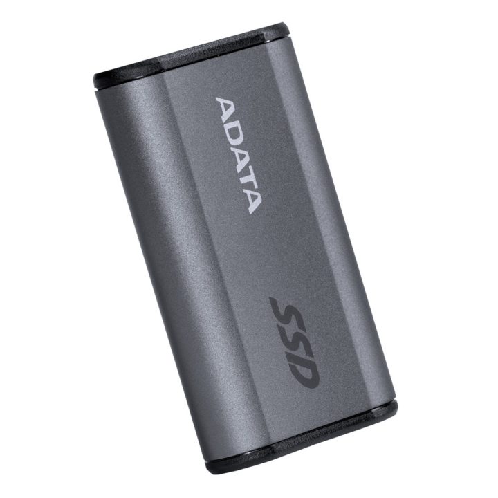 ADATA SE880 500 GB
