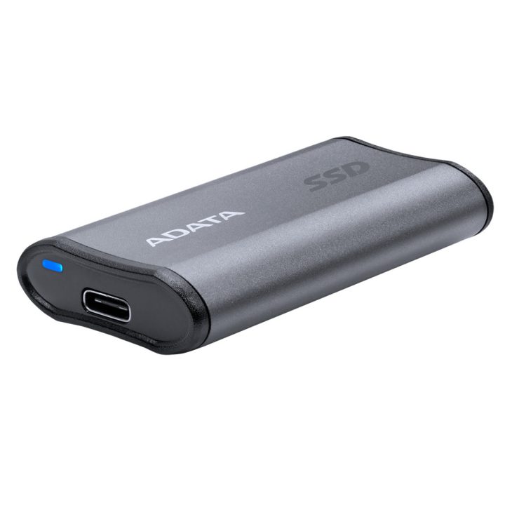 ADATA SE880 500 GB
