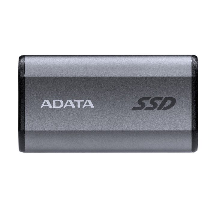 ADATA SE880 500 GB