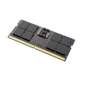 Lexar LD5S32G56C46ST-BGS 32 GB Memory Module 1 x 32 GB DDR5 5600 MHz