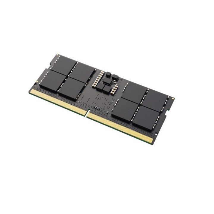 Lexar LD5S32G56C46ST-BGS módulo de memória 32 GB 1 x 32 GB DDR5 5600…