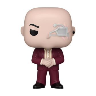 Funko Pop! Marvel – Echo Kingpin