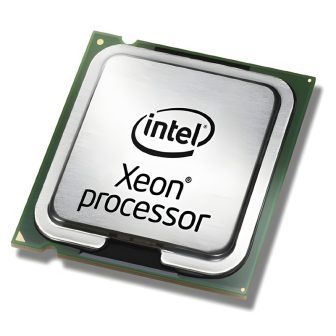 IBM Intel Xeon E5-2609 Processor 2.4 GHz 10 MB L3 (CM8062107186604)