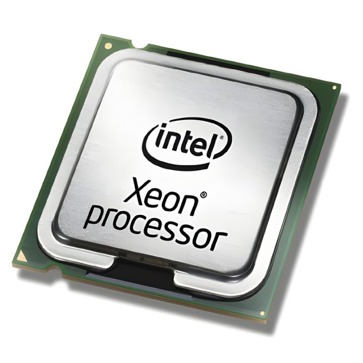 IBM Intel Xeon E5-2609 procesador 2,4 GHz 10 MB L3 (CM8062107186604)