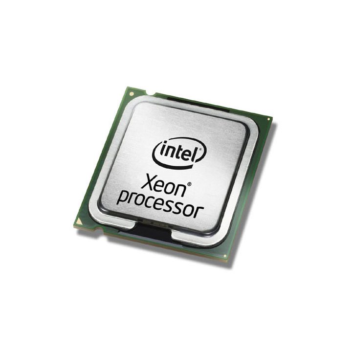 IBM Intel Xeon E5-2609 procesador 2,4 GHz 10 MB L3 (CM8062107186604)