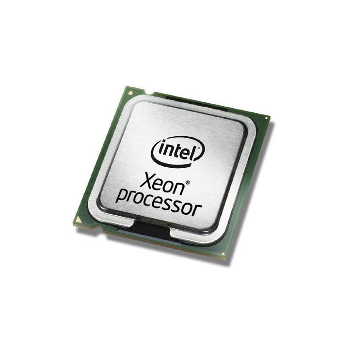 Processador IBM Intel Xeon E5-2609 2,4 GHz 10 MB L3 (CM8062107186604)