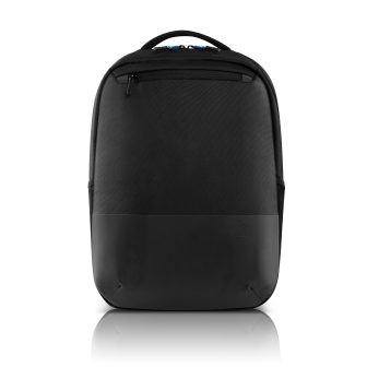 DELL Mochila compacta Pro 15