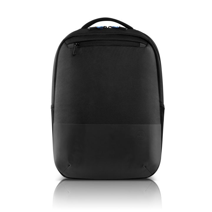 DELL Mochila compacta Pro 15