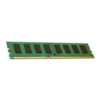HP 8GB DDR3-1333 módulo de memória 1 x 8 GB 240-pin DIMM ECC