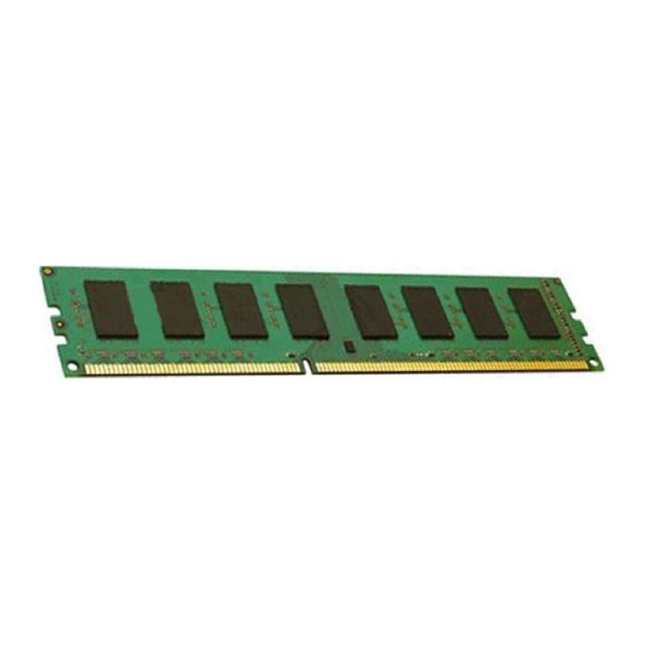 HP 8GB DDR3-1333 Memory Module 1 x 8 GB 240-pin DIMM ECC