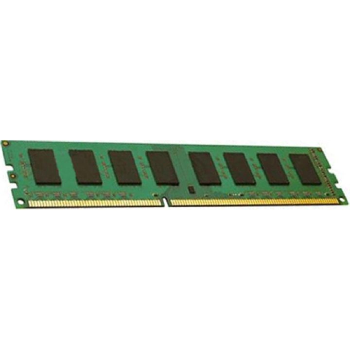 HP 8GB DDR3-1333 módulo de memória 1 x 8 GB 240-pin DIMM ECC