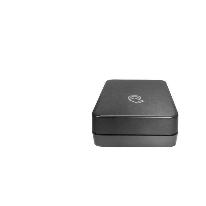 HP Jetdirect Accesorio NFC/Wireless 3000w