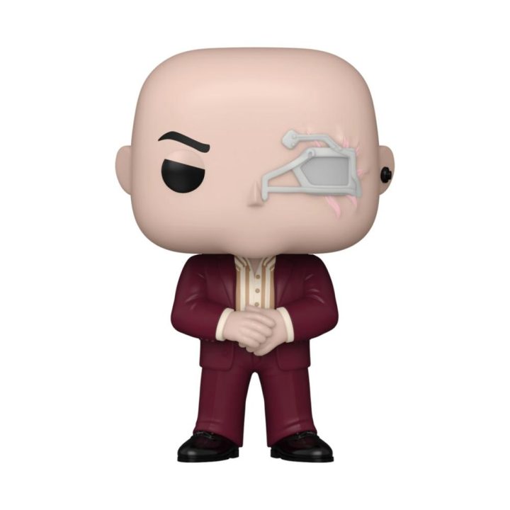 Funko Pop! Marvel – Echo Kingpin