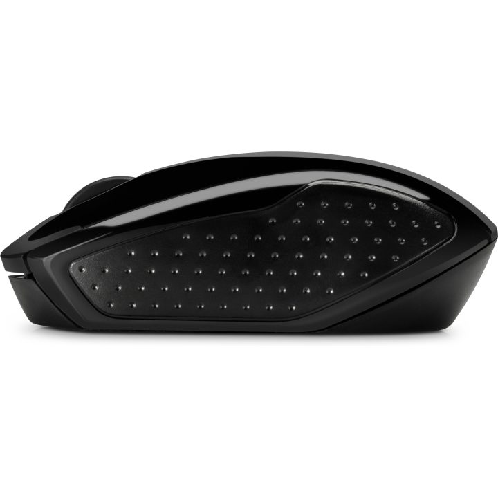 HP Ratón sem fios 200