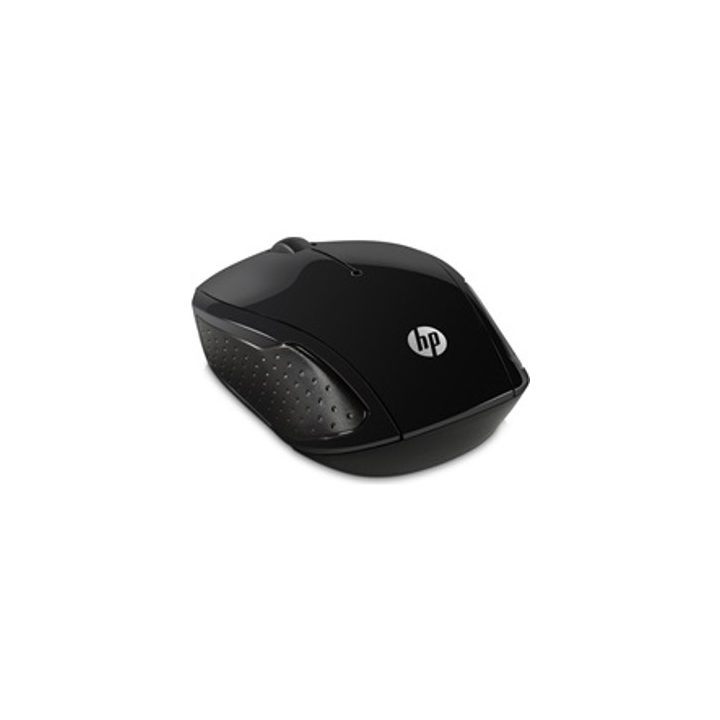 HP Wireless Mouse 200
