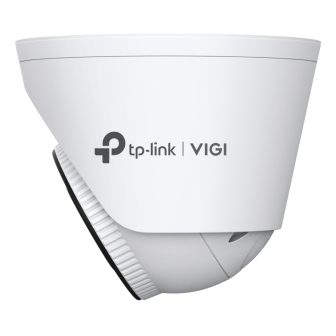 TP-Link INSIGHT S455 Torre de câmara de segurança IP para exterior…