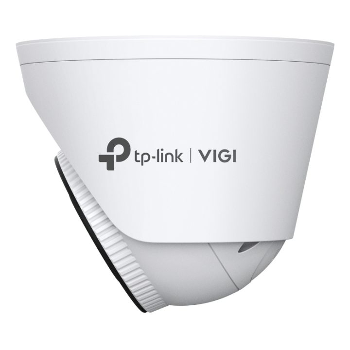 TP-Link INSIGHT S455 Outdoor IP Security Camera Tower 2880 x 1620…