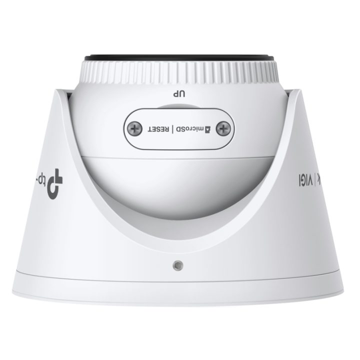 TP-Link INSIGHT S455 Outdoor IP Security Camera Tower 2880 x 1620…