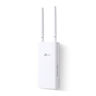 TP-Link Archer MR402-Outdoor Wireless Router Fast Ethernet Dual Band…