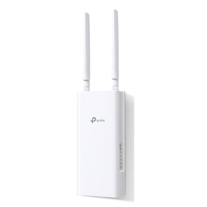 TP-Link Archer MR402-Outdoor router sem fios Ethernet rápido Banda…