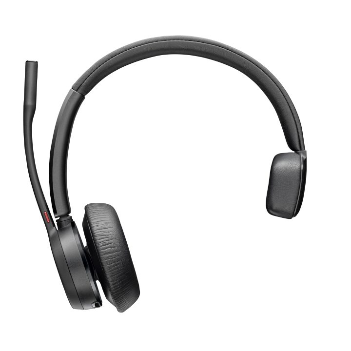 Poly Voyager 4310 Wireless Headset