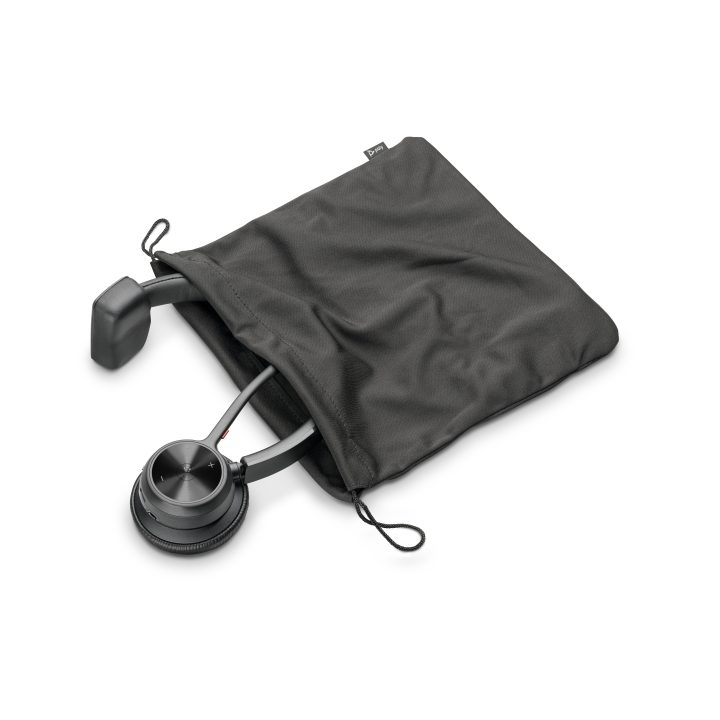 Poly Voyager 4310 auriculares de diadema inalámbricos