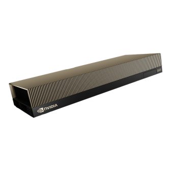 VGA PNY rtx pro 6000 server edition bulk,nv,gddr7,96gb,hdcp 2.2/HDMI…