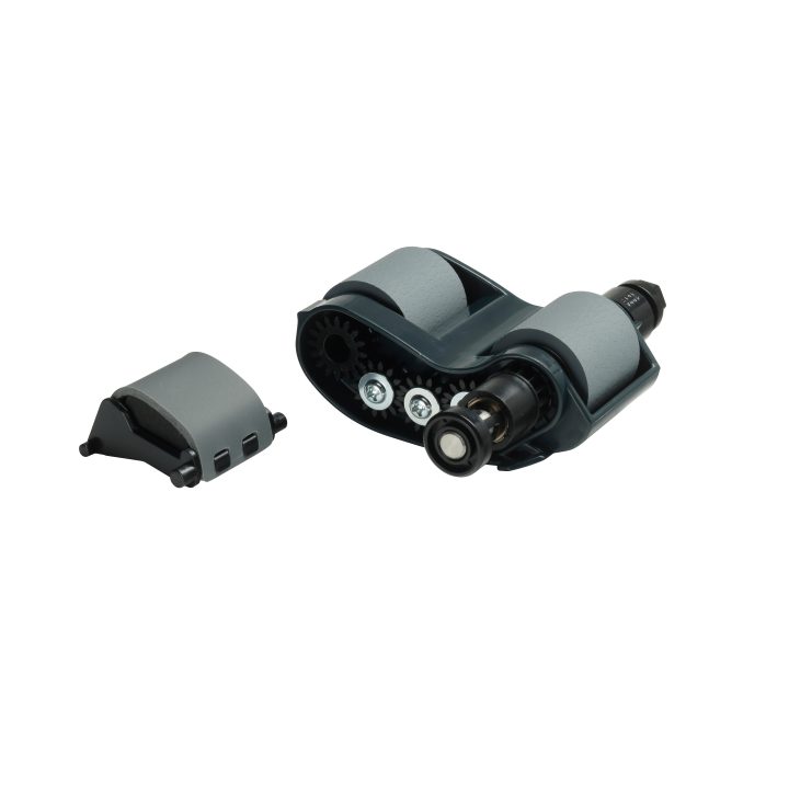 Kit de substituição de rolete de ADF HP LaserJet