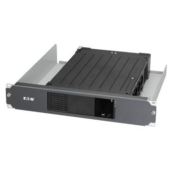 Eaton ELRACK accesorio de bastidor