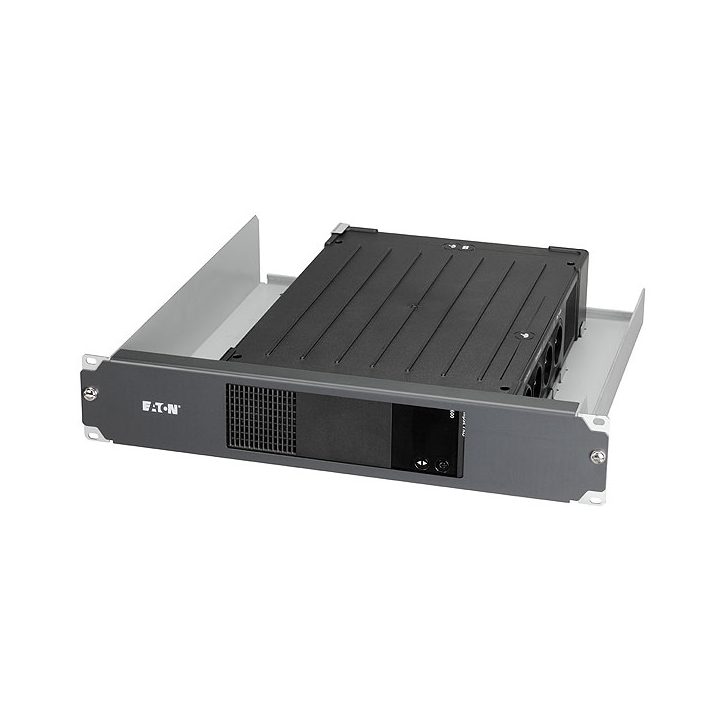Eaton ELRACK accesorio de bastidor