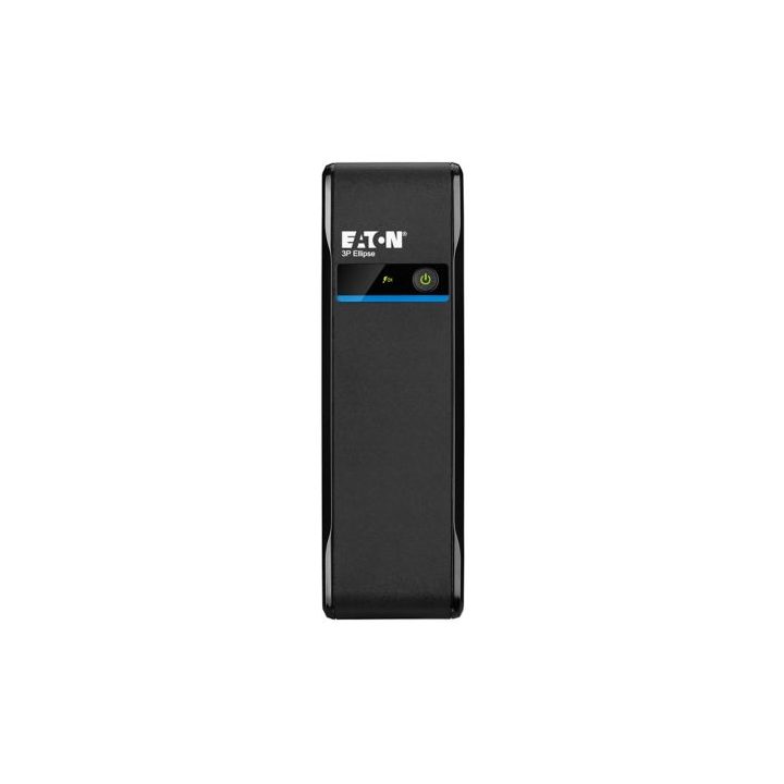 Eaton 3P Ellipse sistema de alimentación ininterrumpida (UPS) En…