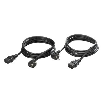 Eaton CBLATSIN16X2 UPS accessory