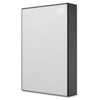 Seagate One Touch HDD 1 TB External Hard Drive 2.5" Micro-USB B…