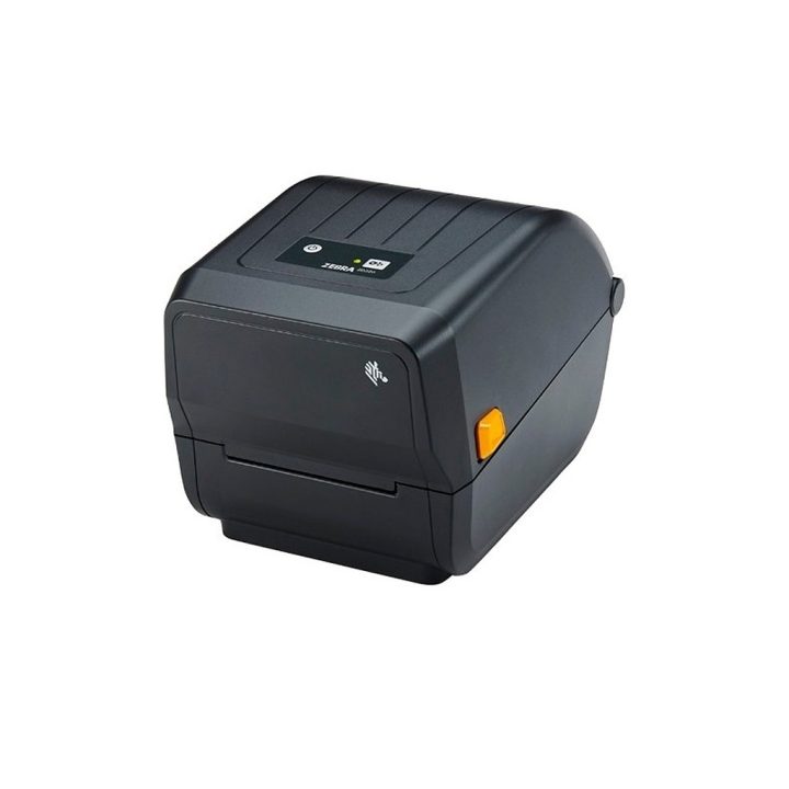 Zebra Direct Thermal Printer ZD230 USB Ethernet (ZD23042-D0EC00EZ)