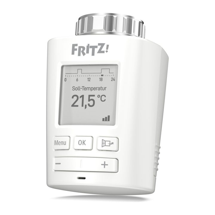 DECT FRITZ! 301