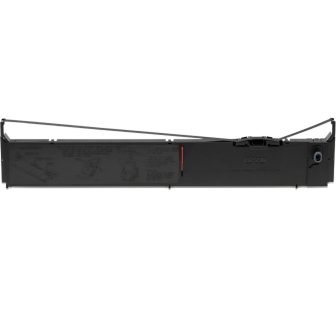 Epson Black SIDM Cartridge for DFX-9000 (C13S015384)