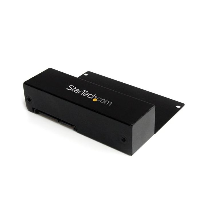 StarTech.com Adaptador de Disco Rígido 2.5in 3,5 Polegadas IDE para…