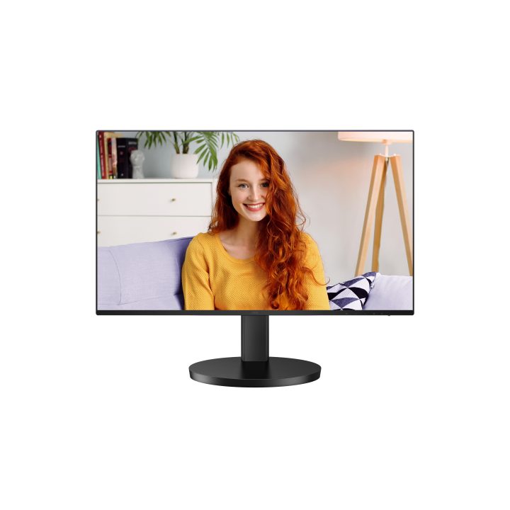 AOC B3 24B3CF2 23.8" Full HD IPS