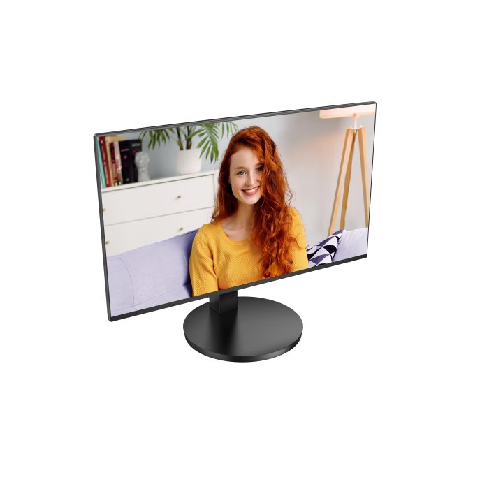 AOC B3 24B3CF2 23,8" Full HD IPS
