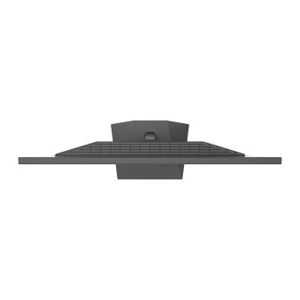 AOC G1 24G15N2 23,8" Full HD VA