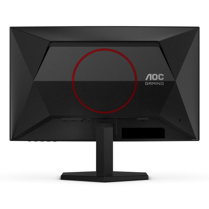 AOC G4 C24G42E 23.6" Full HD VA Curved