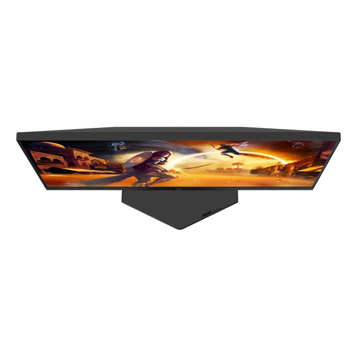 AOC G4 24G4HRE 23,8" Full HD Fast IPS