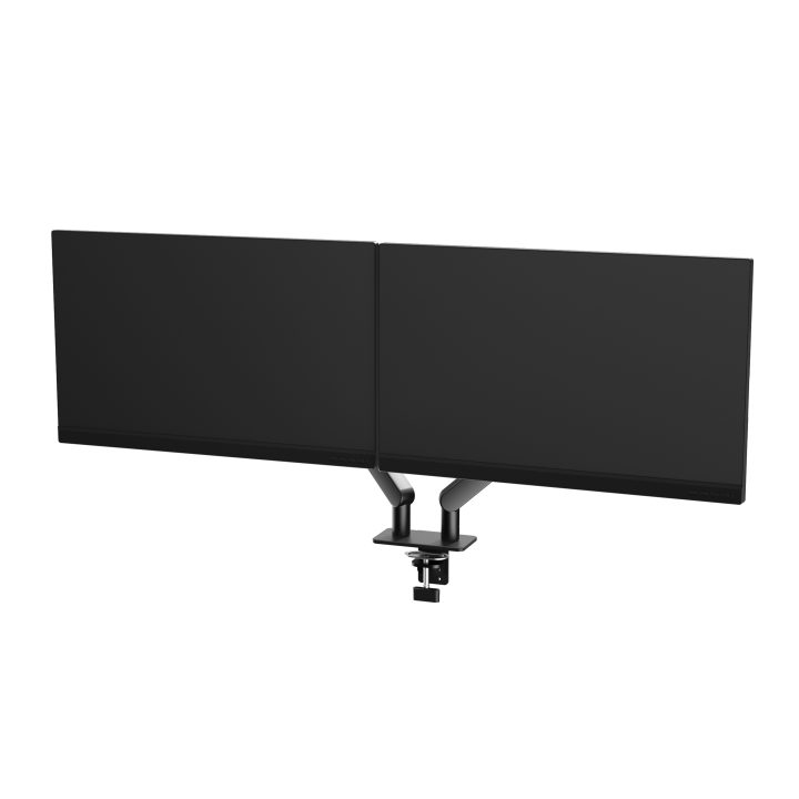 AOC AM420B 34" Desktop Monitor Stand Black