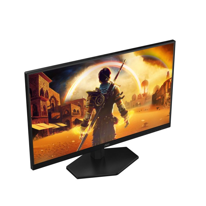AOC G4 27G42E 27" Full HD