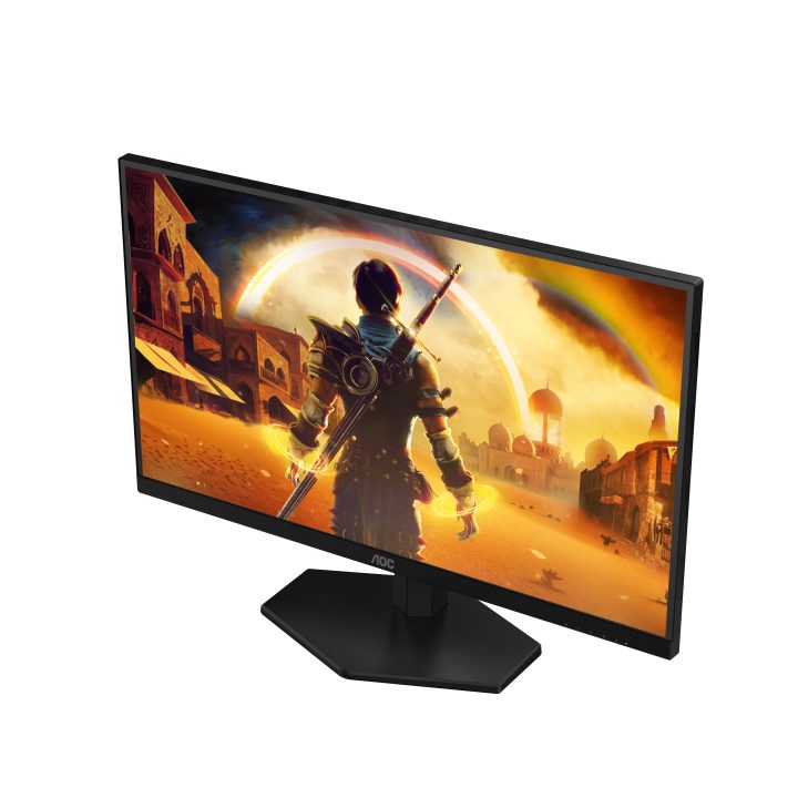 AOC G4 27G42E 27" Full HD