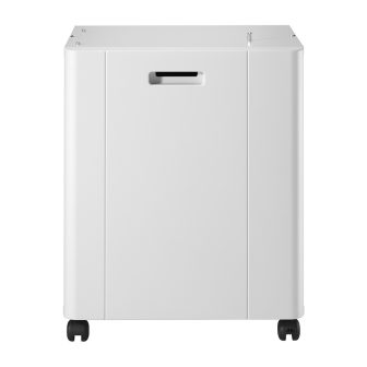 Brother ZUNTMFCJ6935 móvel e suporte para impressoras Branco