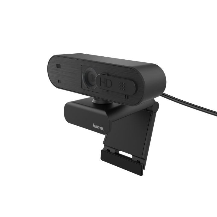 Hama | Webcam para PC "C 600"