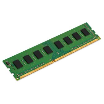 Kingston System Specific Memory 8 GB DDR3L CL11