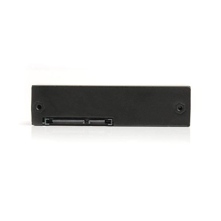 StarTech.com Adaptador de Disco Rígido 2.5in 3,5 Polegadas IDE para…
