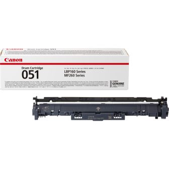 Canon 2170C001 cartucho de toner 1 unidade(s) Original Preto
